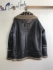 Balenciaga jacket 12300