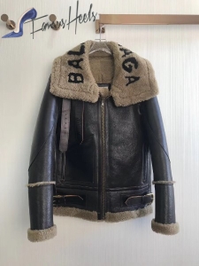 Balenciaga jacket 12300