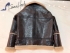 Balenciaga jacket 112345