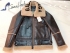 Balenciaga jacket 112345