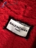 Balenciaga jacket 376454 