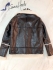 Balenciaga jacket 1209955