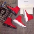 Balenciaga sock sneakers 01454