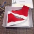 Balenciaga sock sneakers 01454