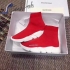 Balenciaga sock sneakers 01454