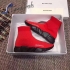 Balenciaga sock sneakers 01454