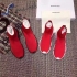 Balenciaga sock sneakers 01454