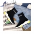 Balenciaga sock sneakers 77888