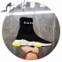 Balenciaga sock sneakers 77888