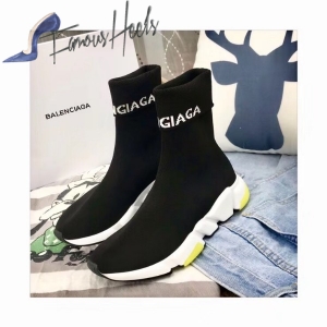 Balenciaga sock sneakers 77888