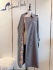 Burberry Trench 25432