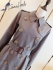 Burberry Trench 25432