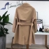 Burberry Trench 123455