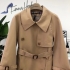 Burberry Trench 123455