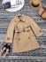 Burberry Trench 123455