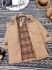 Burberry Trench 123455