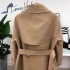 Burberry Trench 123455