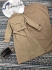 Burberry trench