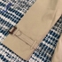 Burberry trench