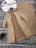 Burberry trench