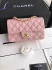 Chanel Bag 20cm Caviar 0003