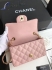 Chanel Bag 20cm Caviar 0003