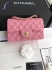 Chanel Bag 20cm Caviar 0004