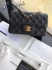 Chanel Bag 20cm Caviar 0005