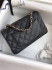 Chanel Bag 20cm Caviar 0005