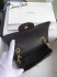 Chanel Bag 20cm Caviar 0005