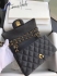 Chanel Bag 20cm Caviar 0005