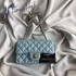 Chanel Bag 20cm lambskin 145444