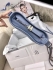 Chanel Bag 235546 