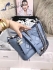 Chanel Bag 235546 