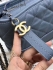 Chanel Bag 235546 