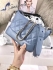 Chanel Bag 235546 