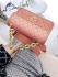 Chanel Bag 4664008 