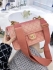 Chanel Bag 4664008 