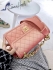 Chanel Bag 4664008 