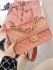 Chanel Bag 4664008 