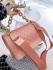 Chanel Bag 4664008 