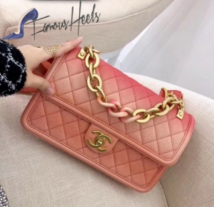 Chanel Bag 4664008 