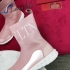 Valentino socks sneakers 5466sf 