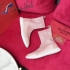 Valentino socks sneakers 5466sf 