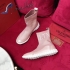 Valentino socks sneakers 5466sf 