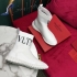 Valentino socks sneakers 5466sf 