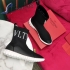 Valentino socks sneakers 5466sf 