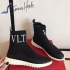 Valentino Sock sneakers 123422