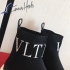 Valentino Sock sneakers 123422