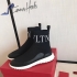 Valentino Sock sneakers 123422